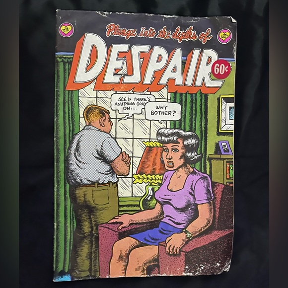 Lot of comic books - Picture 5 of 13